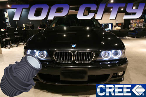 bmw led angel eye,bmw led angel eye 10w,bmw led angel eye 10W Cree led,10W CREE LED Angel Eye Halo Light Bulb,BMW E39 E60 5-Series M5 X5 E53 E63 E65 X3,E39 BMW 10W Angel eye,Cree 10W Led Angel eye,bmw angel eye headlight,Topcity BMW angel eyes led bulb,10w cree led angel eye,BMW E39 led angel eye,E39-10W Bmw angel eye,Cree
	   10W led angel eye,10w cree led bmw marker,Bmw angel eyes upgrade,BMW angel eyes installation,1ow cree chip led e39,High power cree led BMW angel eye,10w cree high power led bmw marker,H8 Bmw cree led angel eye,BMW Angel eyes 10W cree led,BMW E39 Cree led angel eyes upgrade car led, auto led Manufacturer, Supplier, Exporter, Factory-